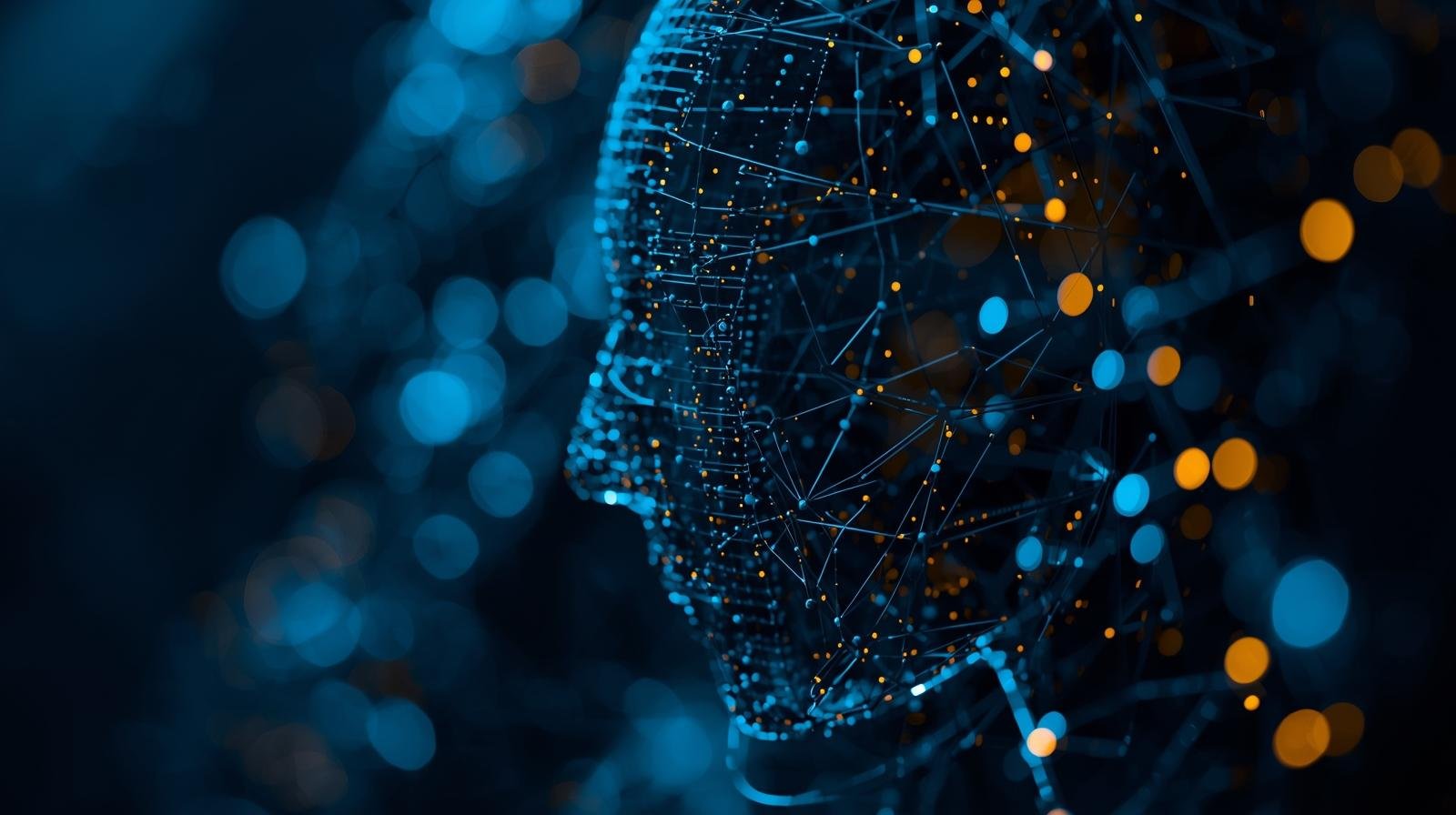 SRE vs DevOps Engineer comparison showing salary differences, responsibilities, and career paths in 2025